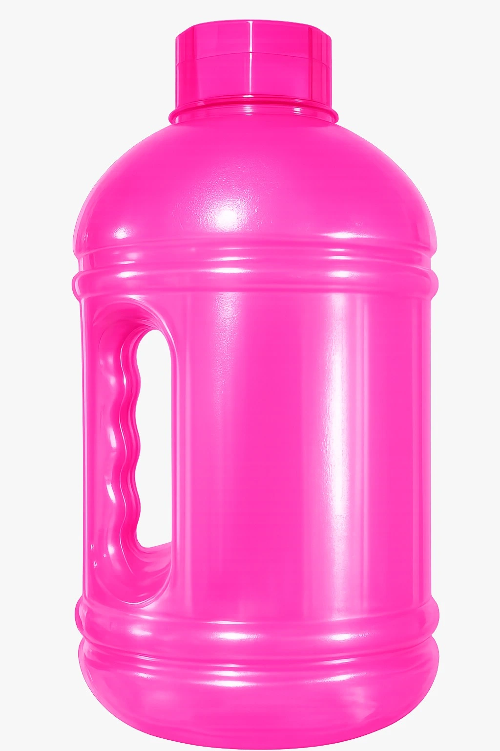 Galão 1.5 litro